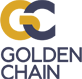 Mountain View Motor Inn & Holiday Lodges  Part of the Golden Chain Network