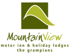 Mountain View Motor Inn & Holiday Lodges