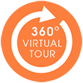 View Our Virtual Tours